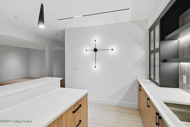 16707 Bisley Pl, Louisville, KY 40245