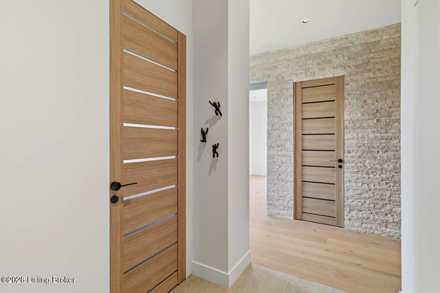 16707 Bisley Pl, Louisville, KY 40245