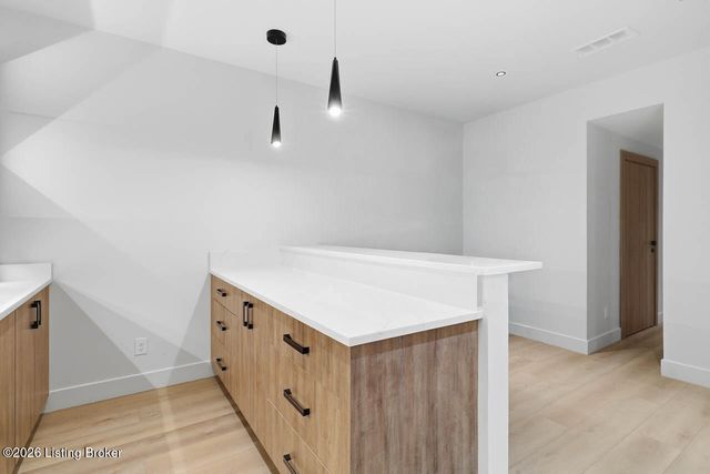 16707 Bisley Pl, Louisville, KY 40245