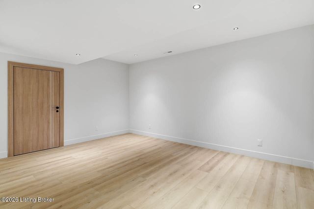 16707 Bisley Pl, Louisville, KY 40245