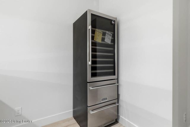 16707 Bisley Pl, Louisville, KY 40245