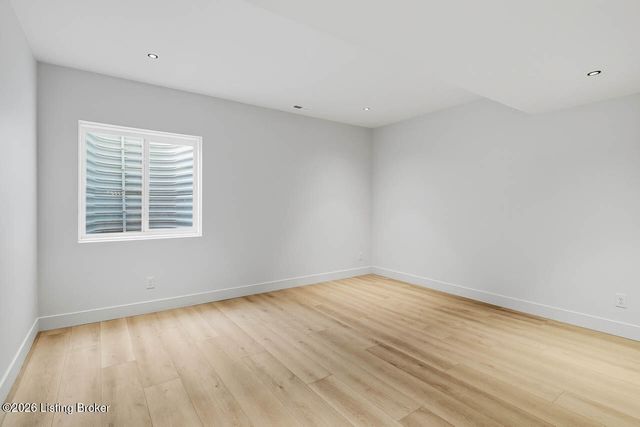 16707 Bisley Pl, Louisville, KY 40245