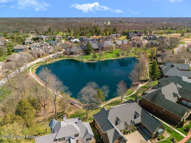 16707 Bisley Pl, Louisville, KY 40245