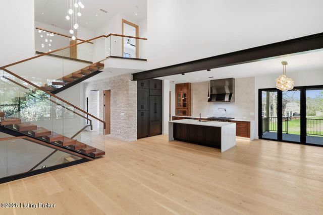 16707 Bisley Pl, Louisville, KY 40245