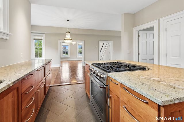 1 Imlay Street, Hartford, CT 06105