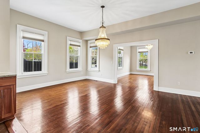 1 Imlay Street, Hartford, CT 06105