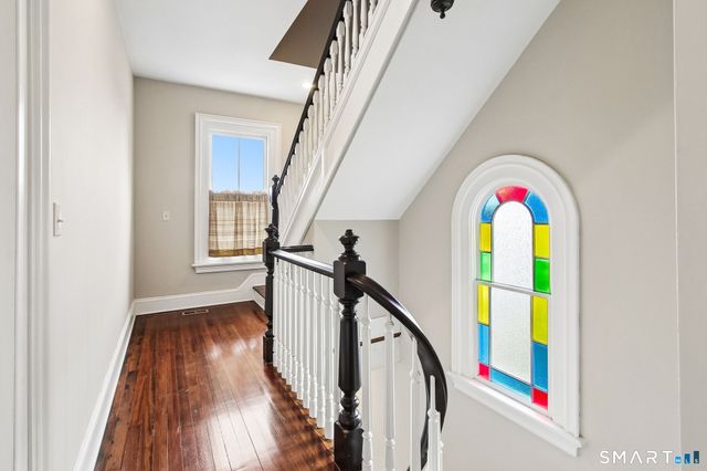 1 Imlay Street, Hartford, CT 06105