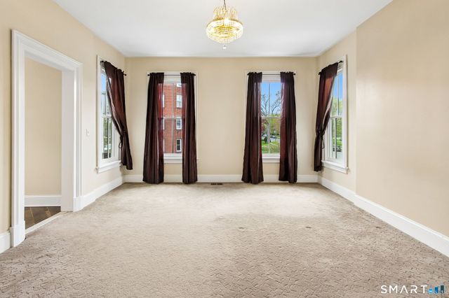 1 Imlay Street, Hartford, CT 06105