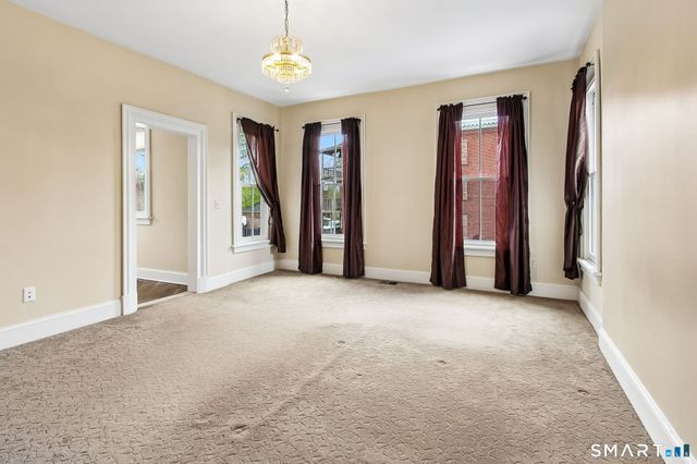 1 Imlay Street, Hartford, CT 06105