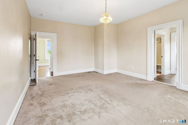 1 Imlay Street, Hartford, CT 06105