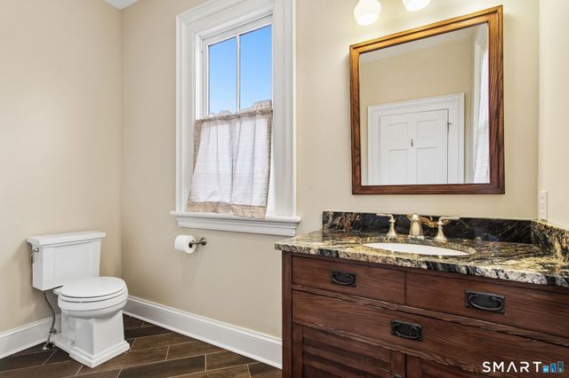 1 Imlay Street, Hartford, CT 06105