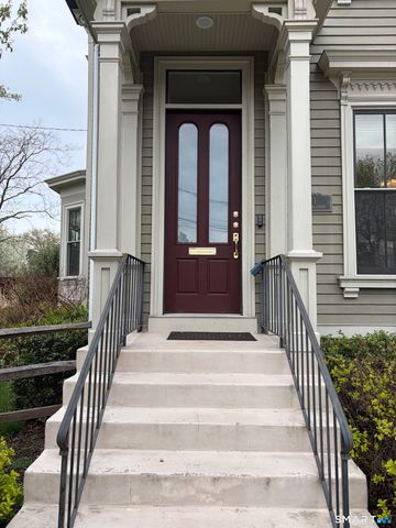 1 Imlay Street, Hartford, CT 06105