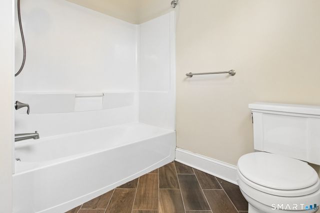 1 Imlay Street, Hartford, CT 06105