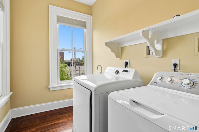 1 Imlay Street, Hartford, CT 06105