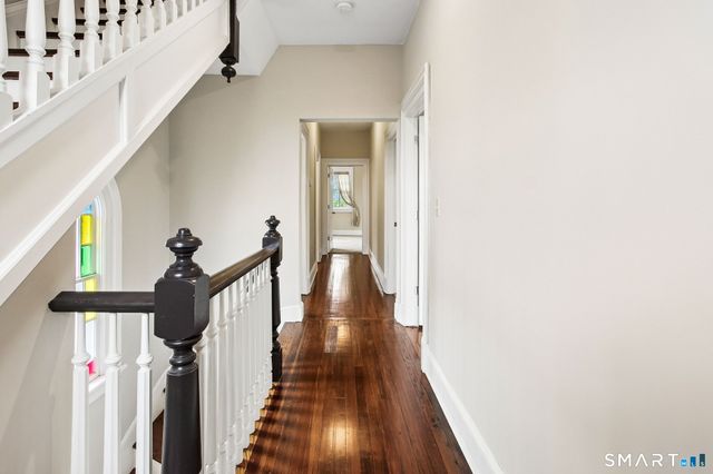 1 Imlay Street, Hartford, CT 06105