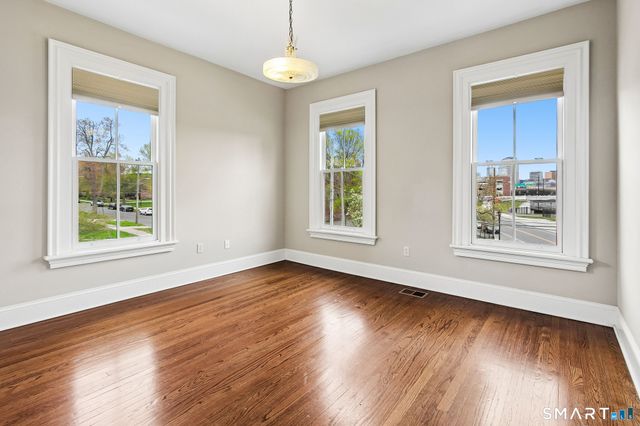 1 Imlay Street, Hartford, CT 06105