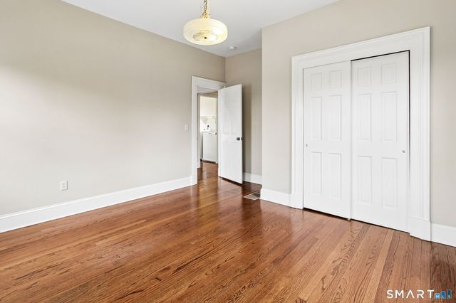 1 Imlay Street, Hartford, CT 06105