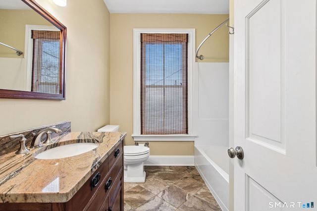 1 Imlay Street, Hartford, CT 06105