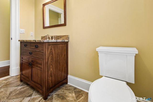 1 Imlay Street, Hartford, CT 06105