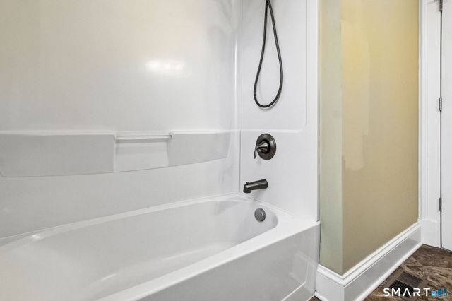 1 Imlay Street, Hartford, CT 06105