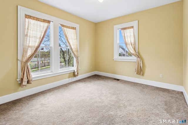 1 Imlay Street, Hartford, CT 06105