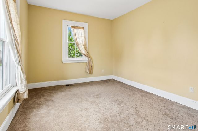 1 Imlay Street, Hartford, CT 06105