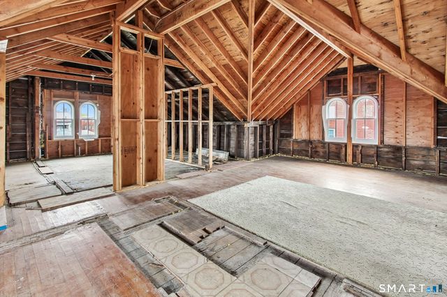 1 Imlay Street, Hartford, CT 06105