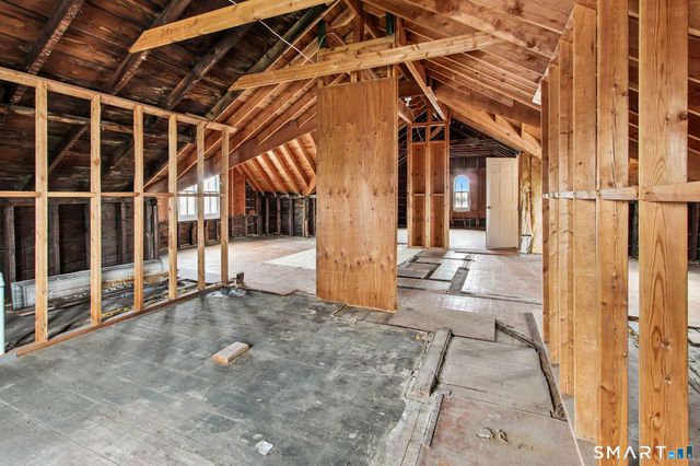 1 Imlay Street, Hartford, CT 06105