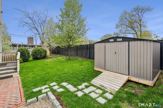 1 Imlay Street, Hartford, CT 06105