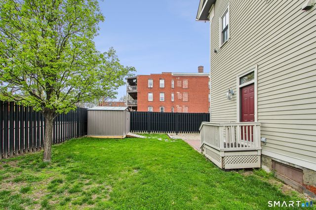 1 Imlay Street, Hartford, CT 06105