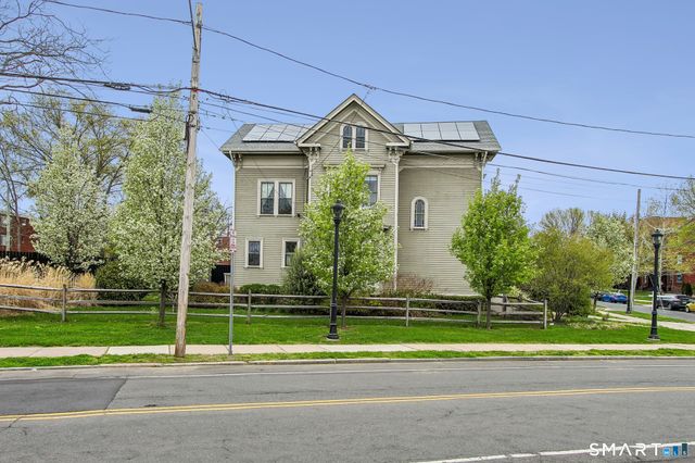 1 Imlay Street, Hartford, CT 06105