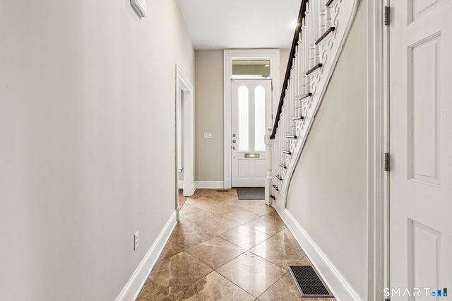 1 Imlay Street, Hartford, CT 06105