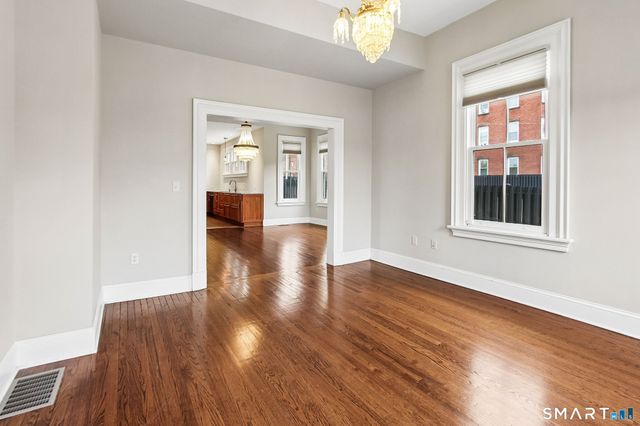 1 Imlay Street, Hartford, CT 06105