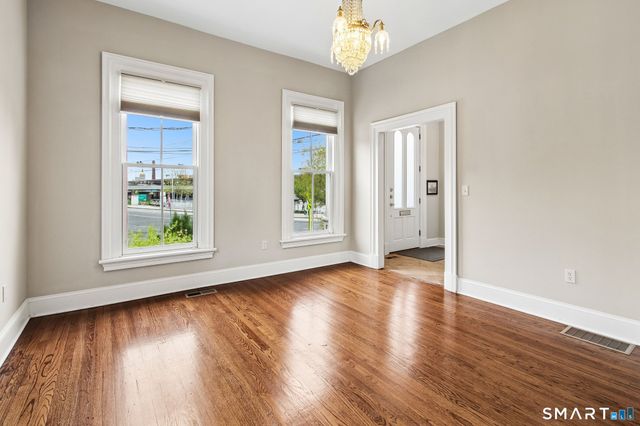 1 Imlay Street, Hartford, CT 06105