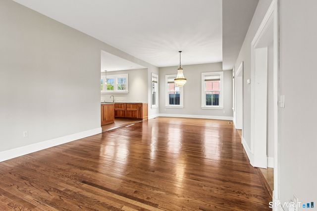 1 Imlay Street, Hartford, CT 06105