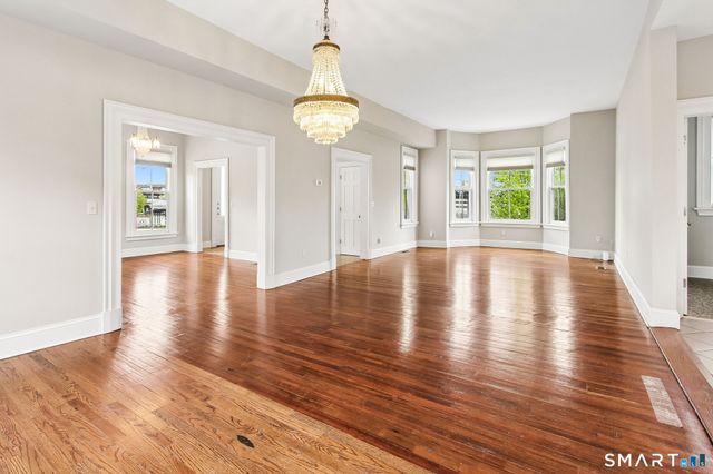 1 Imlay Street, Hartford, CT 06105