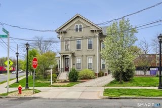 1 Imlay Street, Hartford, CT 06105