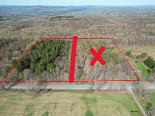 1275 Castle rd, Fairfield, NY 13416