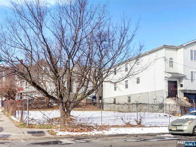 167-169 Fairmount Avenue, Newark, NJ 07103