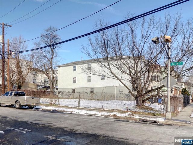 167-169 Fairmount Avenue, Newark, NJ 07103