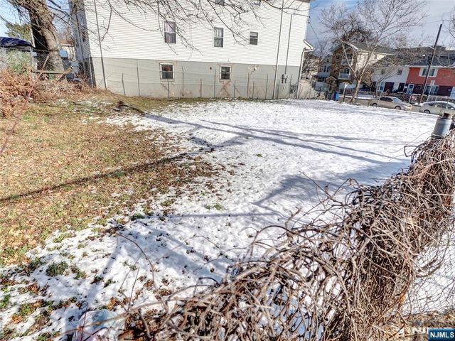 167-169 Fairmount Avenue, Newark, NJ 07103