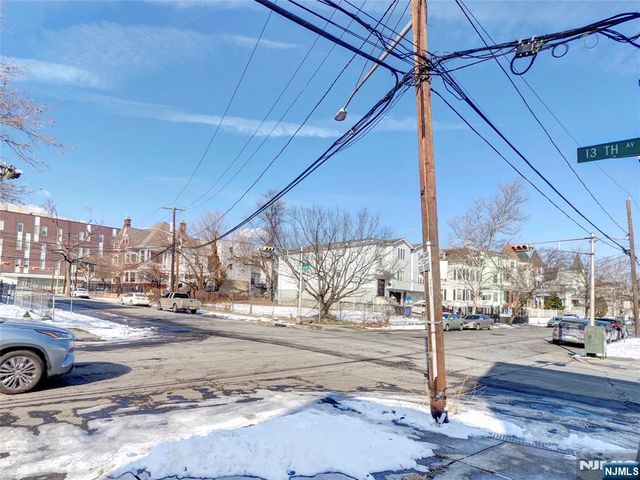 167-169 Fairmount Avenue, Newark, NJ 07103