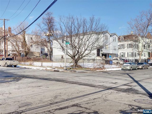 167-169 Fairmount Avenue, Newark, NJ 07103