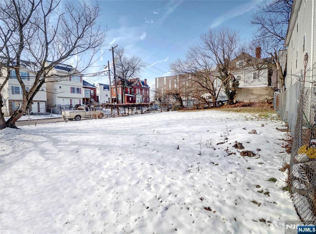 167-169 Fairmount Avenue, Newark, NJ 07103