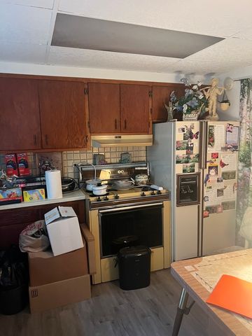 18621 Morris Avenue, Homewood, IL 60430