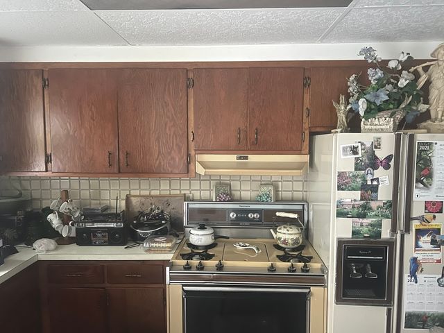 18621 Morris Avenue, Homewood, IL 60430