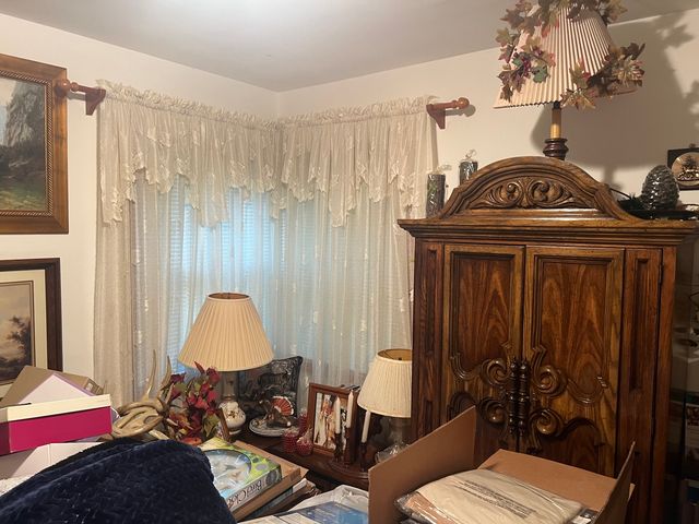 18621 Morris Avenue, Homewood, IL 60430
