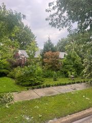 18621 Morris Avenue, Homewood, IL 60430