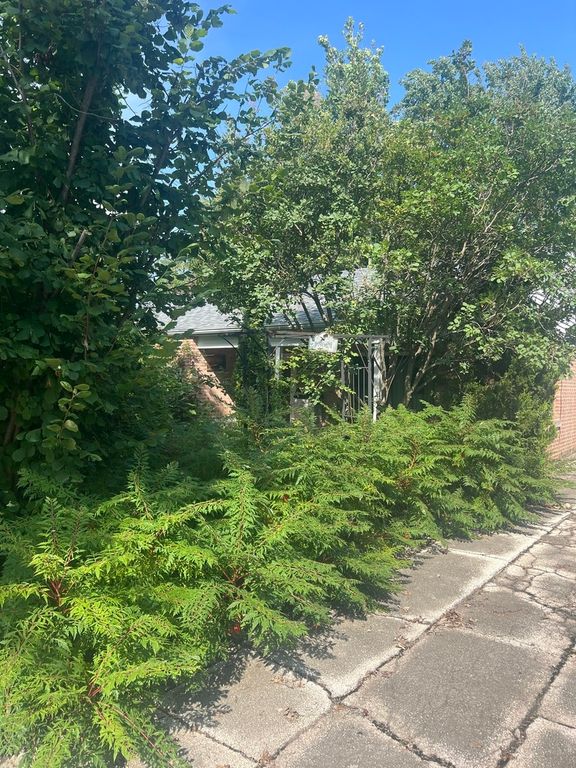 18621 Morris Avenue, Homewood, IL 60430 — photo 4