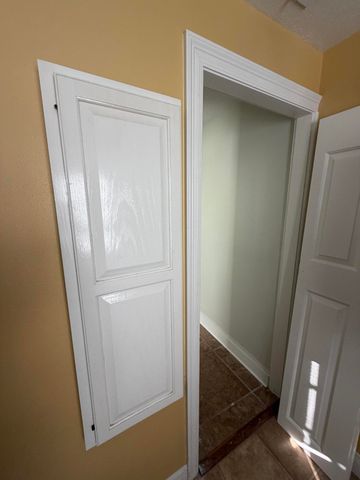 1007 Nichols St, Deridder, LA 70634